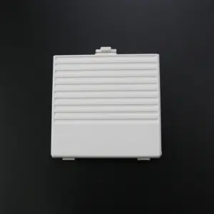 Vibrant GameBoy Classic Battery Cover Replacement 14 S5ace1457874b40afb814af55b12f5c72H