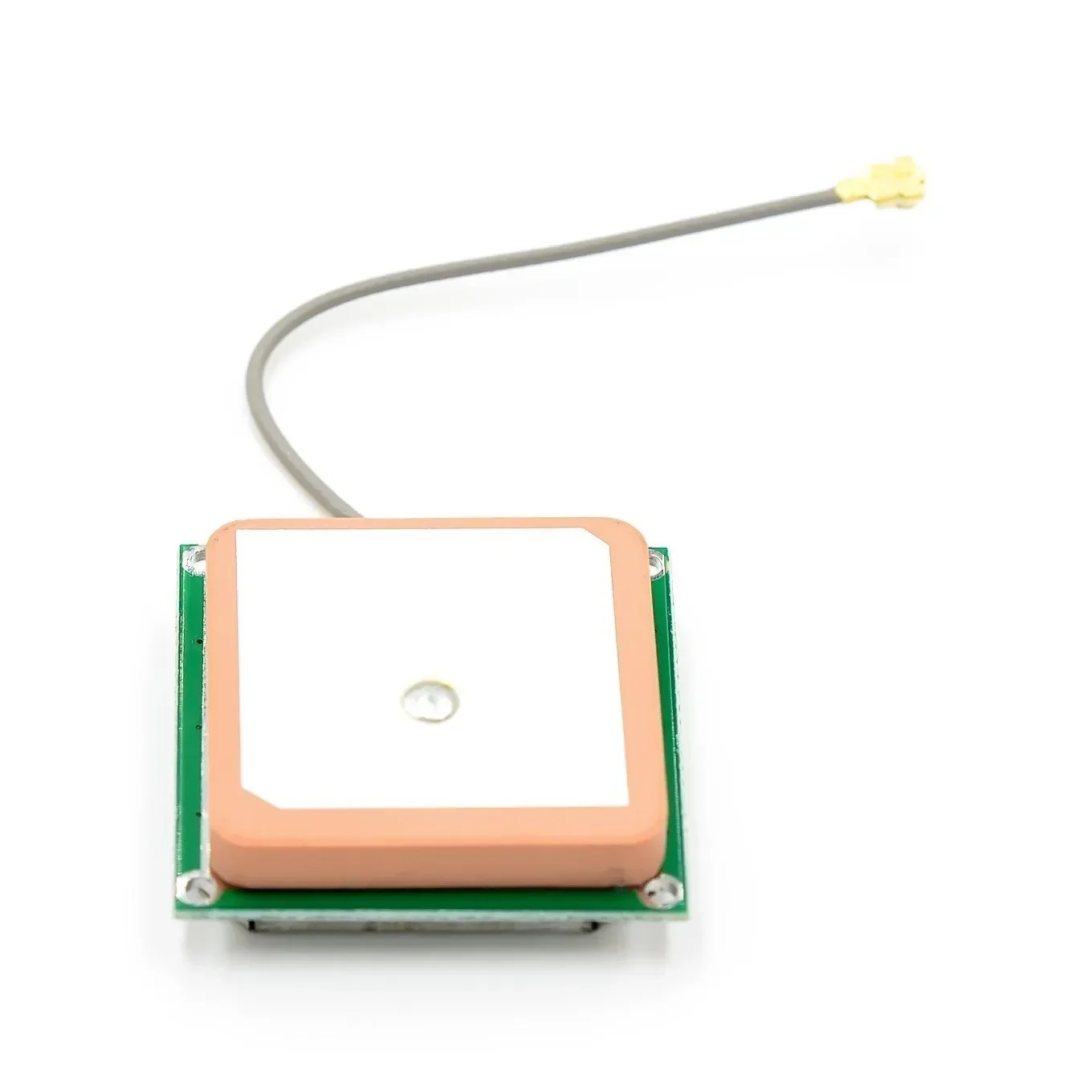 High-Precision GPS Module NEO-6M/7M/8M for Drones 10 High-Precision GPS Module NEO-6M/7M/8M for Drones - Image 10
