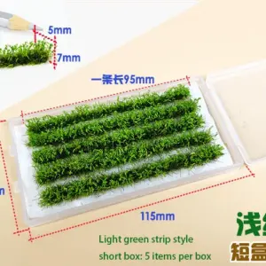 S5ace9fb641a44b74b4c330503da91344c