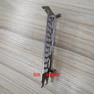 S5acec7509b7c4e808aeeb2e37700457aG