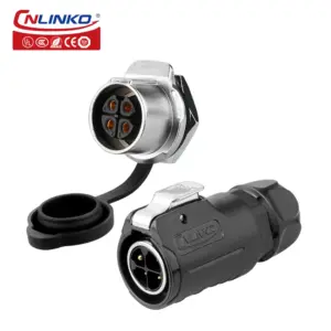 S5acf0aba7e31465ca11d960fff6e7753Z