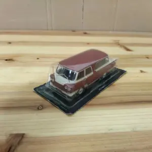 S5acf21edf571453b9cec29b2d630dad9r