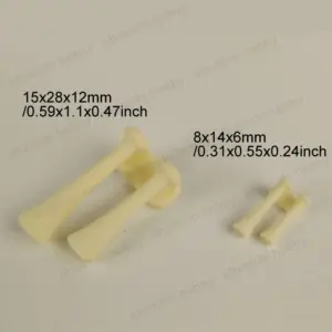 S5ad0817dce5d4f23ae480061449a8a86n