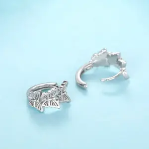 S5ad0bdce16ee4686bf96a013762569696