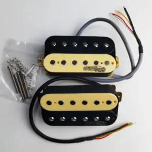 S5ad12cb9b76746c78af3e3a93bb1a3a56