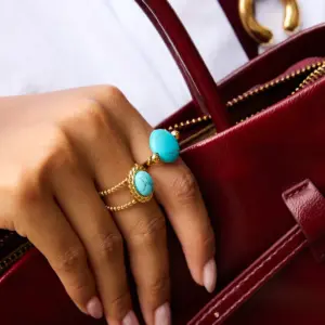 S5ad2b46f9ab84f64b1b64f9f37a337baR