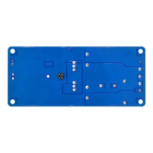 High-Performance IRS2092 Digital Amplifier Module 11 S5ad394e2ea41414796428f6c7044e201j