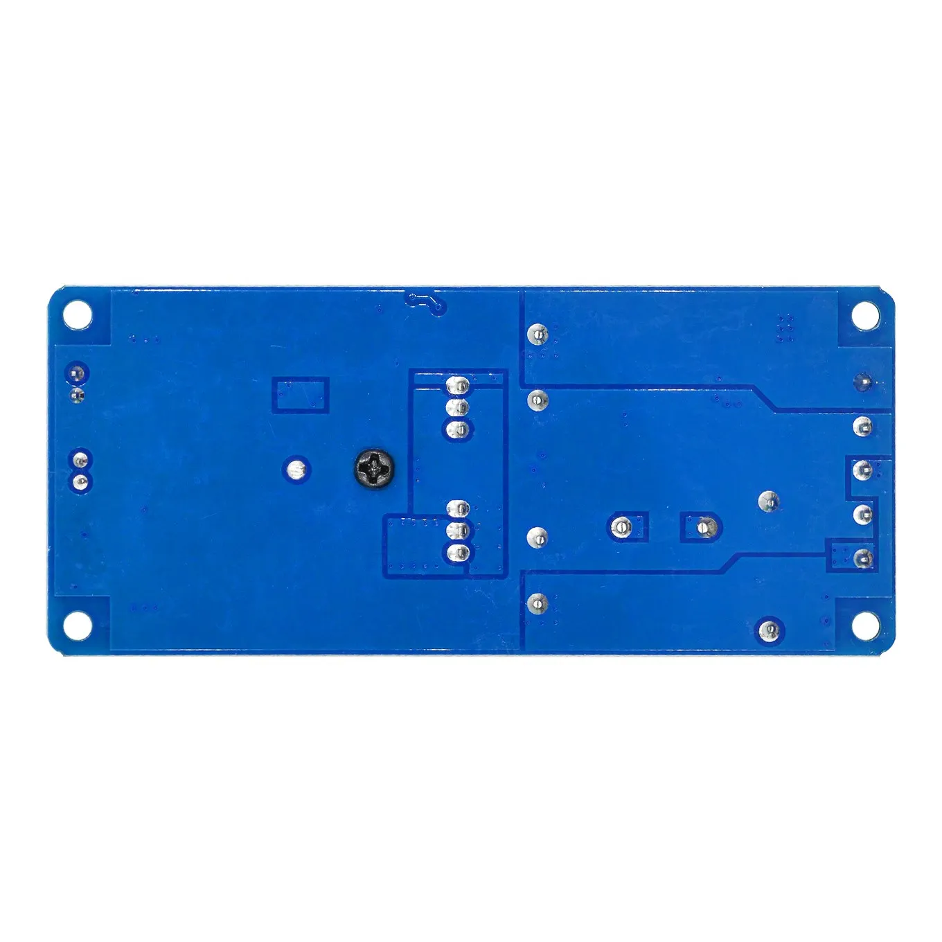 High-Performance IRS2092 Digital Amplifier Module 6 High-Performance IRS2092 Digital Amplifier Module - Image 6