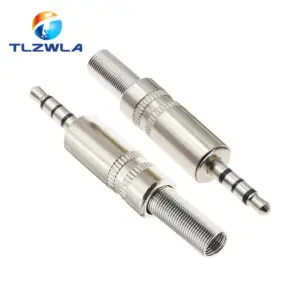 S5ad741799c1747d69f0718fa5346e74dw