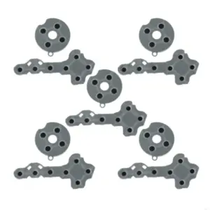 S5ad88e408b564fb4b99dc1f8022b1cca1