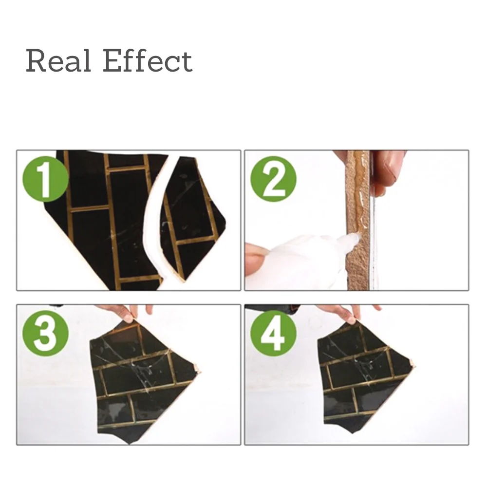 Waterproof Dual-Component AB Glue 20g 6 Waterproof Dual-Component AB Glue 20g - Image 6