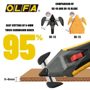 S5adaa97a6d924752a5bc3c820b8b2aa0q