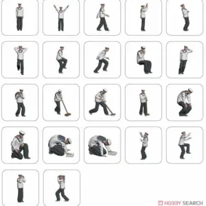 S5adabc76be2c4abbb56dc019b4f26f3aV