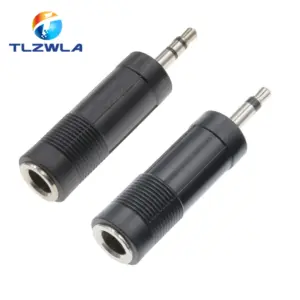 S5adac9628e8946fc82826e49154b41b3D