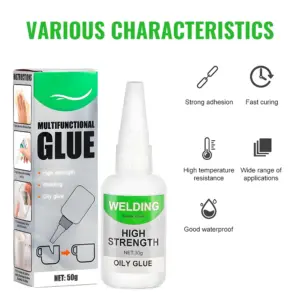 S5adae9ceeba94cd6a621d2266e276dd3v