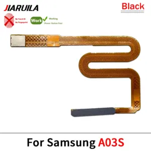 Samsung A15, A23, A03s Flex Ribbon Cable Replacement 19 S5adca7be2f224bbc955210da9dba9342a