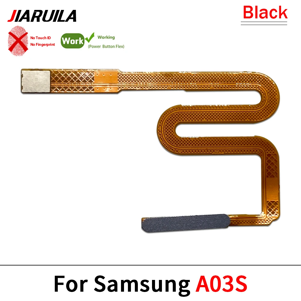 Samsung A15, A23, A03s Flex Ribbon Cable Replacement 10 Samsung A15, A23, A03s Flex Ribbon Cable Replacement - Image 10