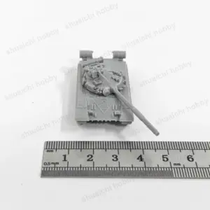 S5addda34a61b4406937e92cbddba71f2y