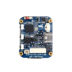 S5aded1f85989449081ac25ad2fb9f81fu