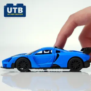 S5adeef634b894ccf87978115e9a51041Z