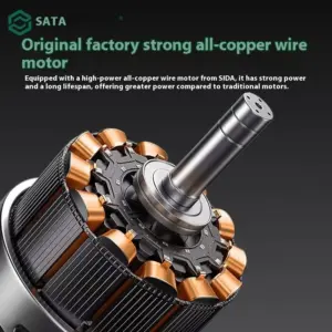 S5adf2a15ecfd499691d6093151925428i