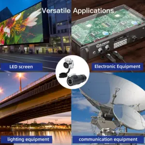 S5adf30a569a84e21b7a902f6ea650bfd6