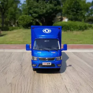 S5adf828559d04ae3981fe81da6634ecac