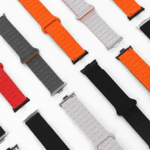 S5ae01bf5cadd4fbe94f22f5ba94d4799o