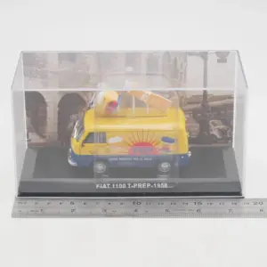 S5ae2684514c74644bb30ac5b92b26f02p