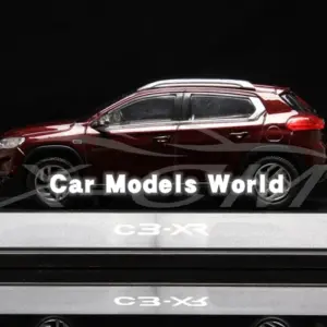 S5ae4d787d22547a18b564d3db4a6a6f9z