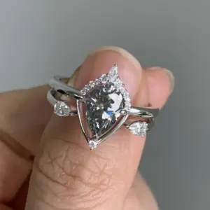 S5ae4d8ebfd2f48f983b83775b574c8a5o