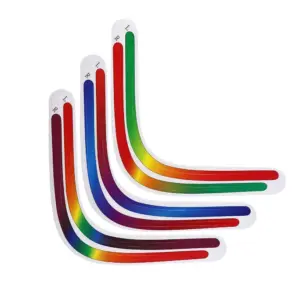 S5ae62d72ae144aeda88a66076a893e12l