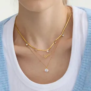 S5ae67dd916d84b198566a7005ff96c6bQ