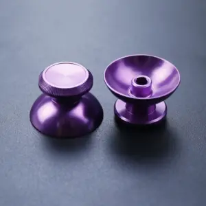 S5ae78a04b2b84f27ae70273af3c75186o