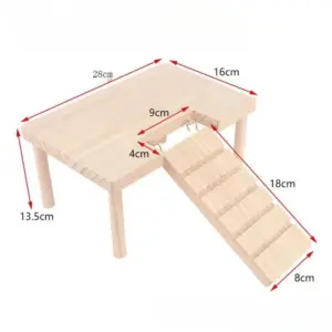 S5ae9bbc9a06c4eeb997ee6f177a8f96a0