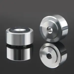 Aluminum Speaker Mounts for Stable Sound 10 S5aea6f45defc4ab5b1594b2c7bba1d6fZ