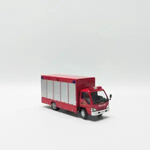 S5aeae0bd3cde4fb8bc6553abf0a46ca6z