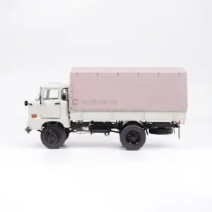 S5aed040850bc45f9828476ce3b95db7bz