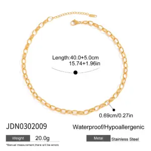 S5aee119242554886a9883859866f799fA