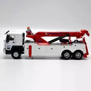 S5af0e3b98ff9402bb1e4c7a6777d80a5k