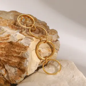 S5af448ffa98b405b99f8bac738e2e8c99