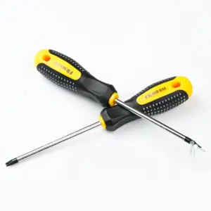 S5af44ea757534015b14592faf5e34656E