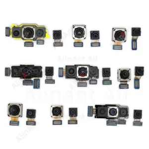 S5af4fdb660024da287ef048006bce1fdt