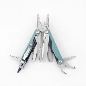 S5af578d315384e8abd130f2bf6e8af1eQ 2