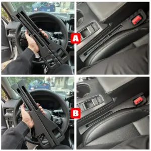 S5af57b3fd9a643c589857615c7eb706bP