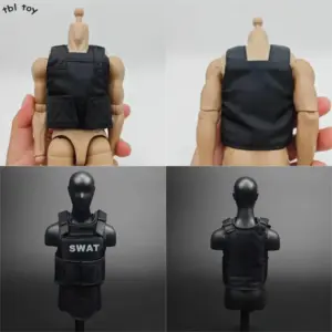 S5af5ba52896f456fb66d459883b2477bk