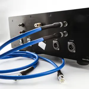 S5af6f14ce1494175867544ac0a8c5ec0q