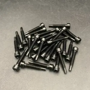 Hexagon Magnet Screws for Electric Guitars 15 S5af869b19e9b4cc6a2343fd379af0017x