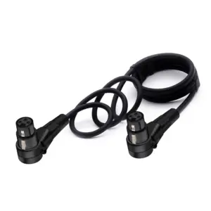 S5af878cda2934ad1962b08281aa49b82r