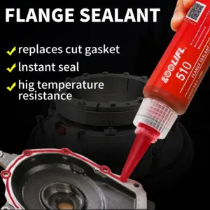 S5af903e88c0e4ee8a5b042fb541a8cc50